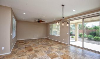 21883 N 263RD Dr, Buckeye, AZ 85396