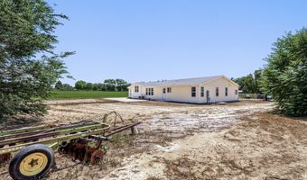 6742 A US 64, Bloomfield, NM 87413