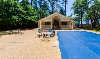 1101 Colony Place Dr, Augusta, GA 30907
