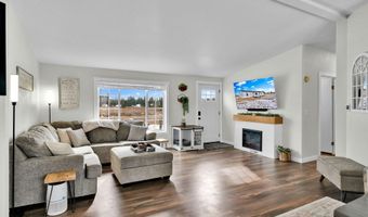 1107 E Yellow Pine Ave, Athol, ID 83801