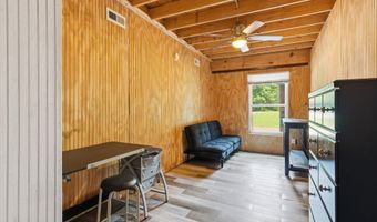 240 Presher Rd, Anderson, SC 29625