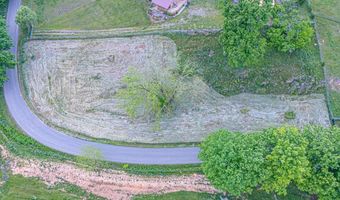 27431 Denton Valley Rd, Abingdon, VA 24211