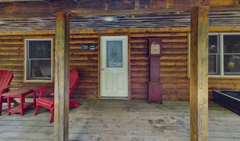 15 N Ridge Rd, Beaver Cove, ME 04441