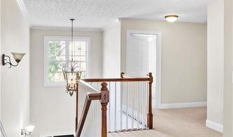 783 MADELINE Ln, Auburn, AL 36832