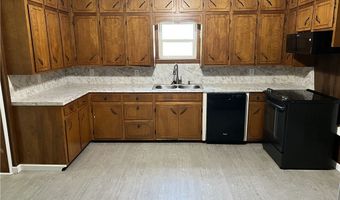 10894 Dunkard Rd, Alpena, AR 72611