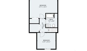 59 Coons Point Rd, Belmont, NH 03220