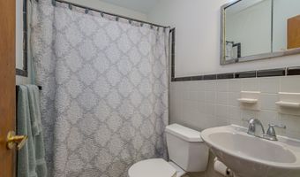 804 Prospect Ave, Asbury Park, NJ 07712