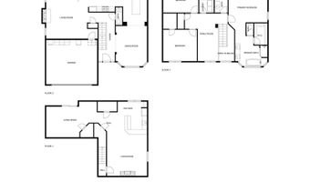 6858 Otis Ct, Arvada, CO 80003