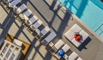 3726 Las Vegas Blvd 802, Las Vegas, NV 89158