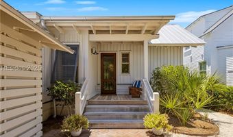 752 Old Moreland Rd, Bluffton, SC 29910