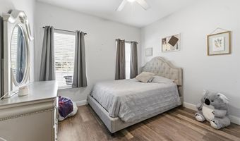 150 Hathcock Rd, Apalachicola, FL 32320