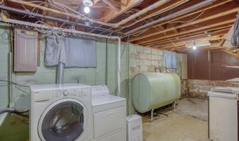 1103 OAK Dr, Dover, DE 19904