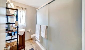 5741 Clemson, Los Angeles, CA 90016