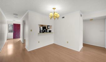 2679 SABAL SPRINGS Cir 203, Clearwater, FL 33761