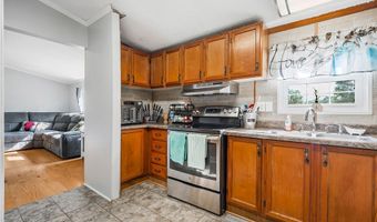 227 Bar Rd, Baxter, TN 38544