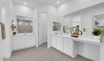 11049 Concord Valley Dr, Las Vegas, NV 89135