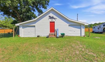 1361 Highway 521, Andrews, SC 29510