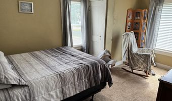 109 Park Place East Pl E, Adrian, MI 49221