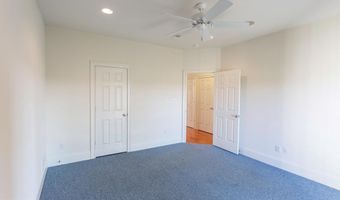 18888 BETHPAGE Dr 1B, Lewes, DE 19958