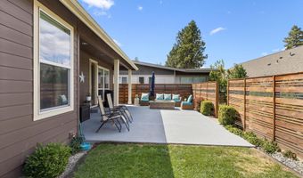 20030 Millcrest Pl, Bend, OR 97702
