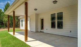 282 Perkins, Barnesville, GA 30204