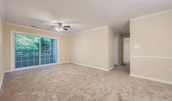 309- G TALL PINES Ct 7, Abingdon, MD 21009