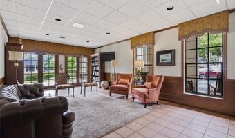 1055 KENSINGTON PARK Dr 613, Altamonte Springs, FL 32714