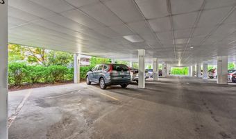 7501 DEMOCRACY Blvd B-123, Bethesda, MD 20817