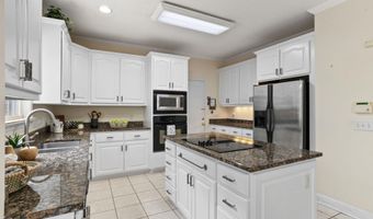 116 Augusta National, Anderson, SC 29621