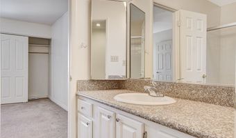 532 Greenbriar Pl, Boulder City, NV 89005