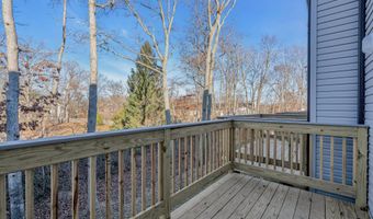 14 MILL CREEK Ct, Bayville, NJ 08721
