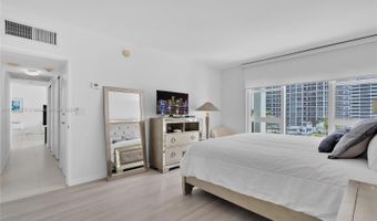 10275 Collins Ave 417, Bal Harbour, FL 33154