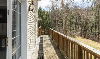 73 Main St 1, Chesterfield, NH 03466