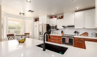 10613 E VOAX Dr, Sun Lakes, AZ 85248