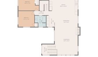 949 Jennifer St, Incline Village, NV 89451