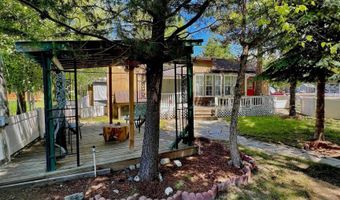 514 W30/W32 Sawyer St W30/32, Cascade, ID 83611