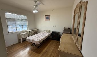 3316 Pershing Ave SE, Albuquerque, NM 87106