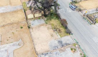 2761 Olive Ave, Altadena, CA 91001