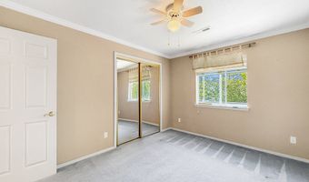 815 CRESTWOOD Pl, Brookings, OR 97415