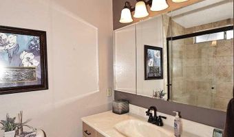 6242 S Cypress Point Dr, Chandler, AZ 85249