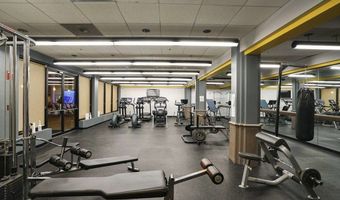 357 Commercial St 8, Boston, MA 02109