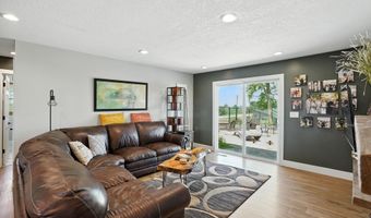 13201 NW 58th St, Polk City, IA 50226