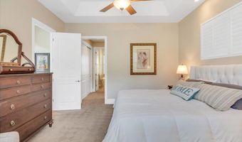 194 Smith Flat Rd Rd, Angels Camp, CA 95222