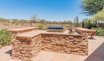 40715 N HARBOUR TOWN Ct, Anthem, AZ 85086