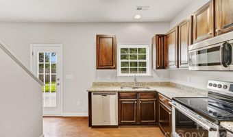 25 Manderley Way, Arden, NC 28704