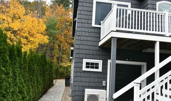 36 Elm St, Alton, NH 03810