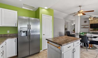 8276 W TINAJAS Dr, Arizona City, AZ 85123