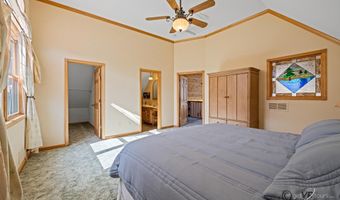 12 A6 Grant, Apple River, IL 61001