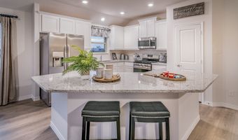 2217 Ozark Hills Ln, Anna, TX 75409