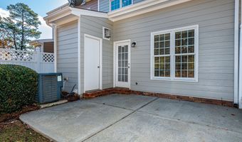 829 Myrtle Grove Ln, Apex, NC 27502